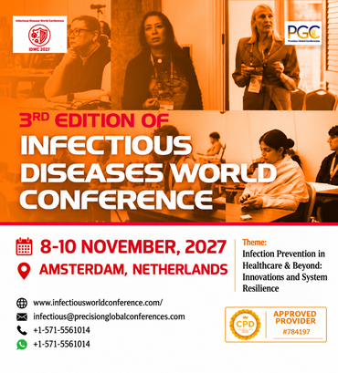 IDWC 2027 Banner.png